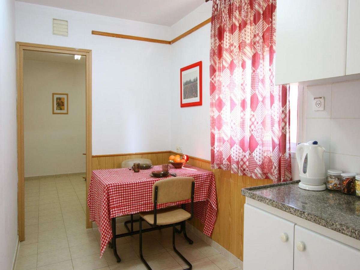 Mizra Guest House Екстериор снимка