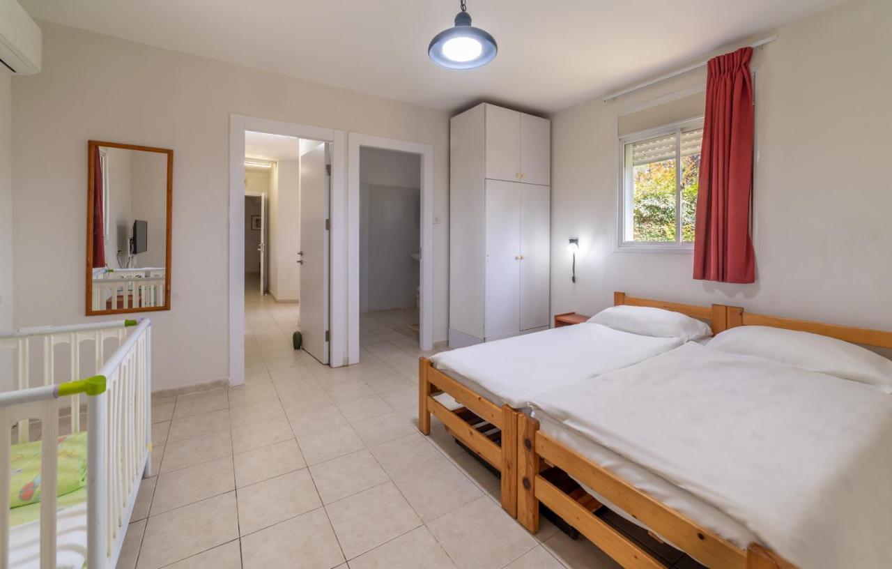 Mizra Guest House Екстериор снимка